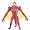 Ben 10 Alien Force Alien Creation Chamber