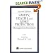 Safety, Health, and Asset Protection: Management Essentials, Second Edition