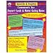 Spanish and English Comments for Report Cards and Notes Going Home
