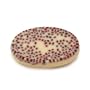 Wiccy Magic Muscles Massage Bar by LUSH