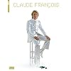 Claude Fran�ois
