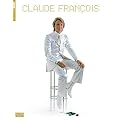 Claude Fran�ois