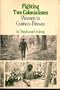 Fighting Two Colonialisms: Women in Guinea-Bissau