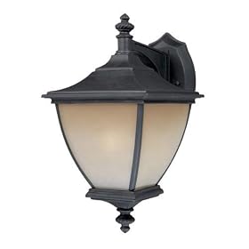 Thomas Lighting - SL9153-7 by Thomas Lighting