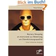 Produkt-Information
