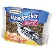 Morning Song Woodpecker Snack, 2-Pound
