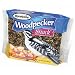 Morning Song Woodpecker Snack, 2-Pound