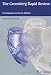 Search : The Greenberg Rapid Review: A Companion to the 6th Edition