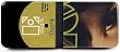 DOORS Modern Record Wallet