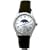 MARINO capitano (�}���m�L���s�^�[�m) �r���v �T���A���h���[�� MC 281M-2 �����Y