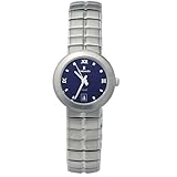 Romanette ロマネッティ サファイアガラス RE-2503L-5