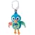 Lamaze �~�j�t�����Y / �o�[�h Lil Polly Bird