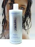 SEBASTIAN LAMINATES SHAMPOO, 33.8 oz