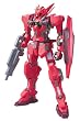 1/100 #8 Astraea type F
