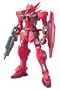 1/100 #8 Astraea type F