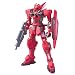 1/100 #8 Astraea type F