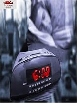 The Devil's Alarm Clock (a novel) (Thomas Brooker)-From Free Kindle Books Library Click to Download Free Kindle Book -> The Devil's Alarm Clock (a novel) (Thomas Brooker)