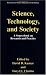 Science, Technology, and Society Education A Sourc...