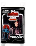 Star Wars: Original Trilogy Collection Vintage > Lando Calrissian Action Figure