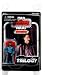 Star Wars: Original Trilogy Collection Vintage > Lando Calrissian Action Figure_s-1