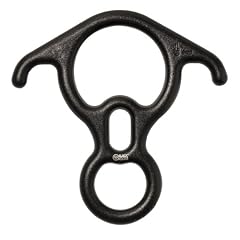Blacksafe Sia Multi-Acht