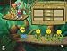 HMLT Reader Rabbit Reading Builder School Edition Hybrid CD 2 User 1039068 1039068