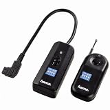 Hama Wireless Remote Control Release.ca-2