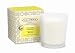 Caldrea Candle, Sea Salt Neroli, 8.1-Ounce