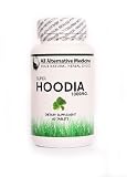 Super Hoodia, a Natural Weight Loss Supplement and Appetite Suppressant. 100mg. 60 Capsules
