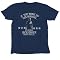 TS272 Jack Bauer Saved Your Life 24 Twenty Four T-Shirt