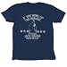 TS272 Jack Bauer Saved Your Life 24 T-Shirt