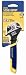 Irwin 2078603 6 inch SAE Quick Adjusting Wrench