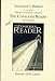 The Conscious Reader, 9th Edition, INSTRUCTOR'S MANUAL by Dominic Delli Carpini ISBN B0012TZKI0