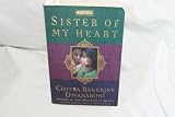 Sister of My Heart