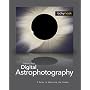 Digital Astrophotography: A Guide to Capturing the&hellip by Stefan Seip
