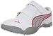 PUMA Women's Pg Tallula Alt WNS Golf Shoe PUMA Women's Pg Tallula Alt WNS Golf Shoe