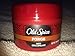 Old Spice Forge Molding Putty .88oz Pack of 6
