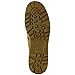 Belleville 590 USMC Hot Weather Combat Boot