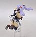 When They Cry 2 Hanyu Angelmort Uniform Ver. (PVC figure) [JAPAN]_s-4