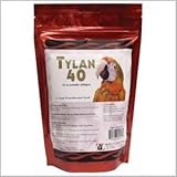 Tylan 40