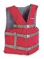 Stearns Adult General Purpose Life Vest