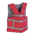 Stearns Adult General Purpose Life Vest