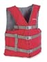 Stearns Adult General Purpose Life Vest
