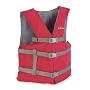 Stearns Adult General Purpose Life Vest