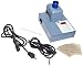 Stuart SMP10/120V/60 Digital Melting Point Apparatus with Three Digit LED Display, 120V, 50/60Hz, 75 Watts