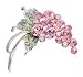 Brooche - brooch0004