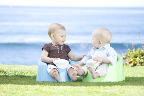 Imagen 2 de Prince Lionheart 7113 - Orinal