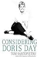 Considering Doris Day (Reprint) (Paperback)