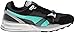 PUMA Men's PUMA Trinomic XT 2 Plus Classic Sneaker