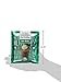 Big Train Blended Ice Coffee, Kona Mocha, 2.8-Ounce Bags (Pack of 25)
